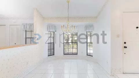 4612 Miranda Cir, Orlando, FL 32818