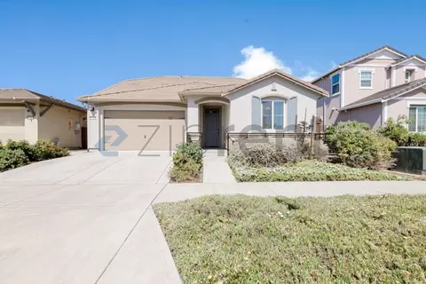 1578 Harry Lorenzo Ave, Woodland, CA 95776