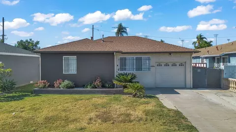 1239 Carlton Pl, Santa Ana, CA 92707