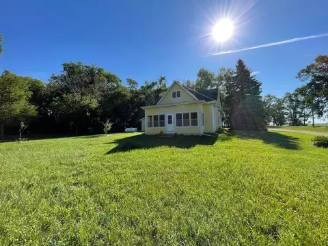 28154 468th Ave, Lennox, SD 57039