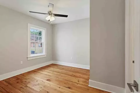 2617 Carondelet St #2619, New Orleans, LA 70130
