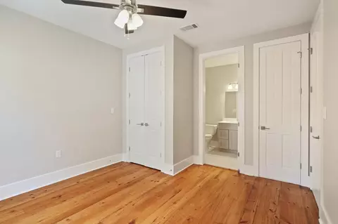 2617 Carondelet St #2619, New Orleans, LA 70130
