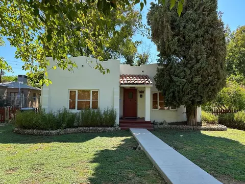 1115 S Maple Ave, Tempe, AZ 85281