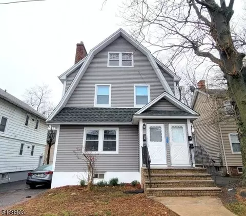 30 Fulton St, Montclair, NJ 07042