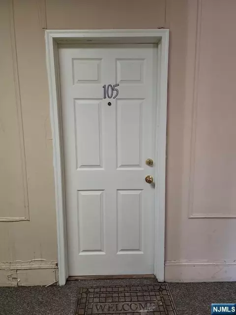 382 Highland Ave Apt 386 # 386 105, Kearny, NJ 07032