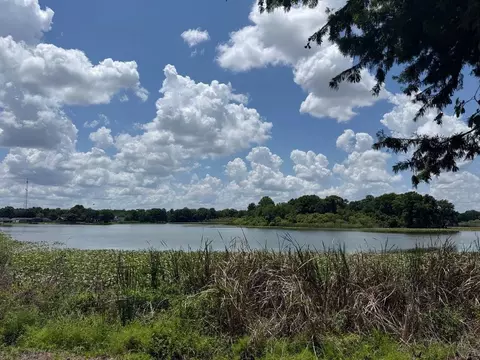 4022 Versailles Dr #C, Orlando, FL 32808