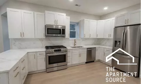 3602 W 26th St #2, Chicago, IL 60623