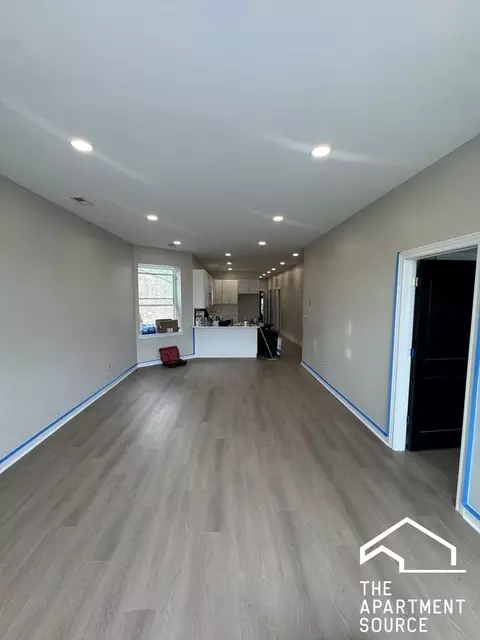 3602 W 26th St #2, Chicago, IL 60623