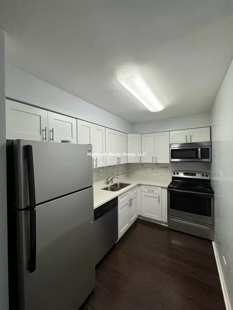 3825 N Pine Grove Ave #409A, Chicago, IL 60613