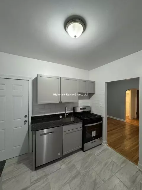 6347 N Magnolia Ave #3OM, Chicago, IL 60660