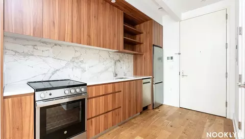 2201 Beverley Rd, Brooklyn, NY 11226