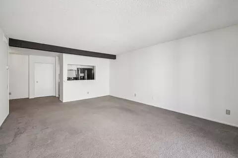 5460 White Oak Ave, Los Angeles, CA 91316