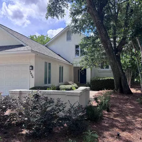 1806 Glen Eagles Ln #NA, Wilmington, NC 28405