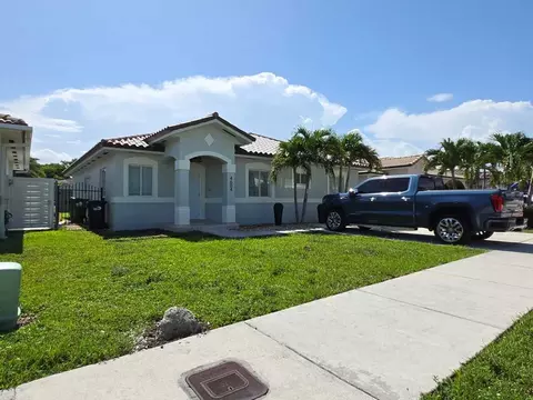 4604 SW 164th Pl #NA, Miami, FL 33185