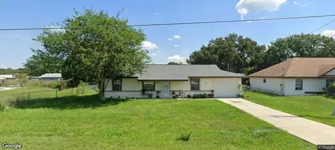 17 Almond Rd #NA, Ocala, FL 34472