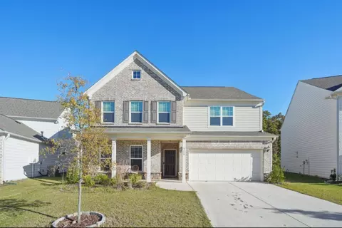 5779 Wheeler Ridge Rd #NA, Auburn, GA 30011