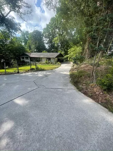 1030 Murray Cir SW #NA, Marietta, GA 30064