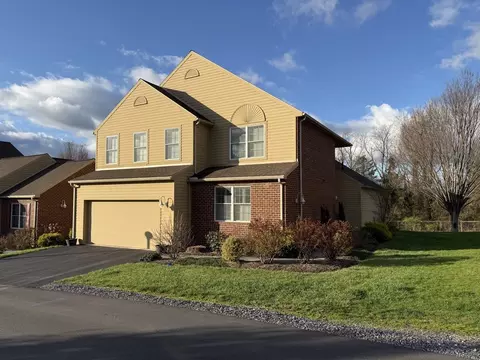 164 Victoria Ln #NA, Lewisburg, PA 17837