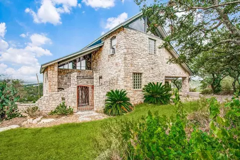 27534 Twin Peak St #NA, San Antonio, TX 78261