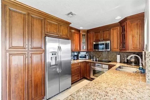 9505 Aegean Dr, Boca Raton, FL 33496