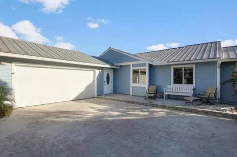 18162 Jupiter Landing Dr, Jupiter, FL 33458