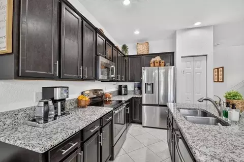 10139 Wellington Parc Dr, Wellington, FL 33449