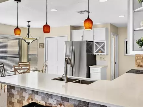 4194 Bluff Harbor Way, Wellington, FL 33449