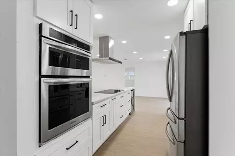 1540 NW 10th St, Boca Raton, FL 33486