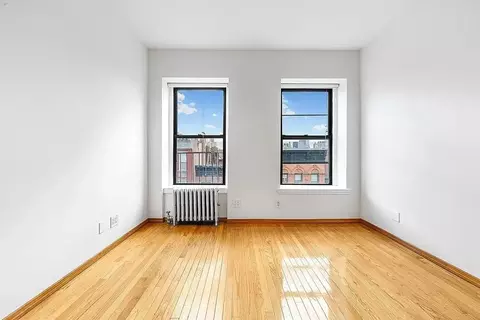 63 E 7th St #14, New York, NY 10003