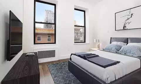 19 Eldridge St #7, New York, NY 10002