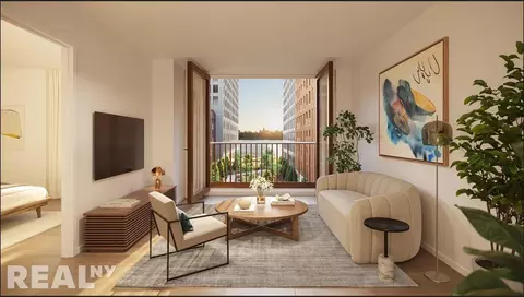 Undisclosed, Brooklyn, NY 11222