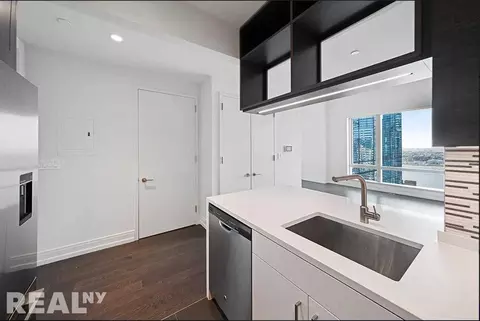 Undisclosed, New York, NY 10036