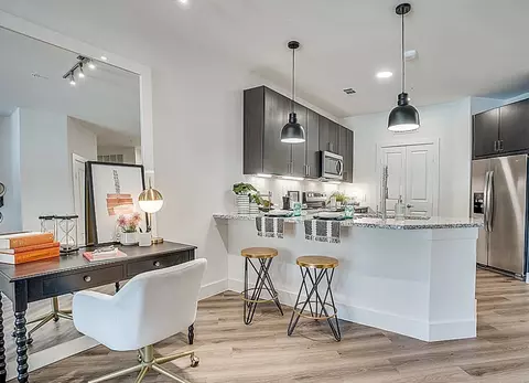 1400 Farm To Market Road 157 #100.4, Mansfield, TX 76063