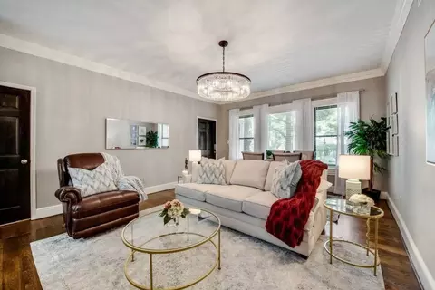 4417 Swiss Ave #1571780P, Dallas, TX 75204