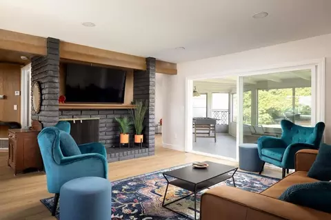 7264 Glenflora Ave #1574623P, San Diego, CA 92119
