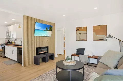 2538 Fairmount Ave #1574624P, San Diego, CA 92105