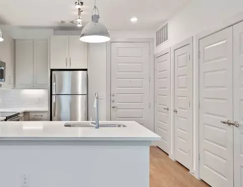 2100 E Broad St #1622.9, Mansfield, TX 76063