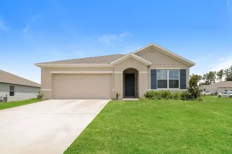 41 Bahia Crse, Ocala, FL 34472