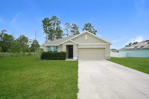 41 Bahia Crse, Ocala, FL 34472