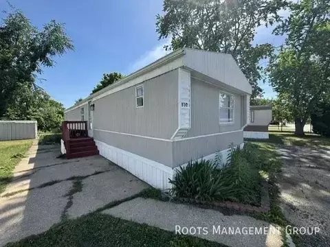 930 W Bonny Doon Ln #BO0930, Peoria, IL 61615