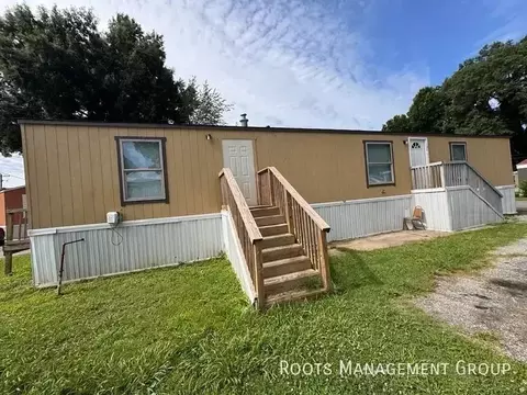 3090 Josibpet Ln #3090JL, Memphis, TN 38116