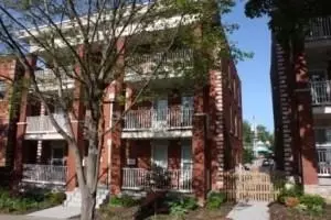 2535 Cherry St #2, Kansas City, MO 64108