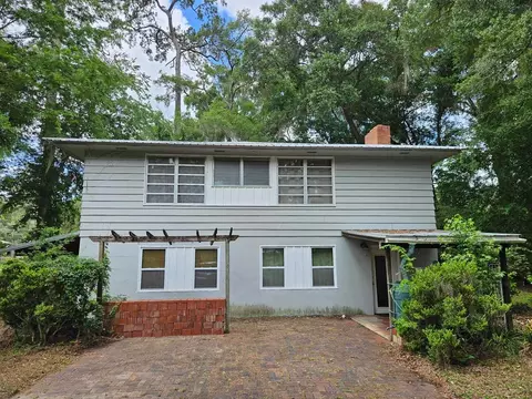 3916 SW 19th St #NA, Gainesville, FL 32608