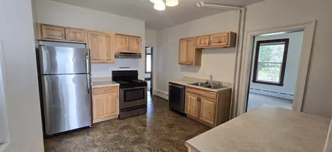 530 N 16th Ave E #NA, Duluth, MN 55812