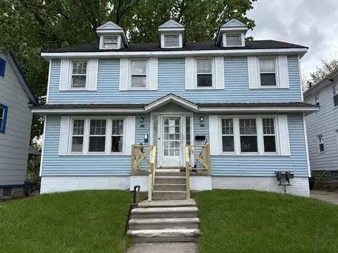 121 Jones St #2, Mount Clemens, MI 48043