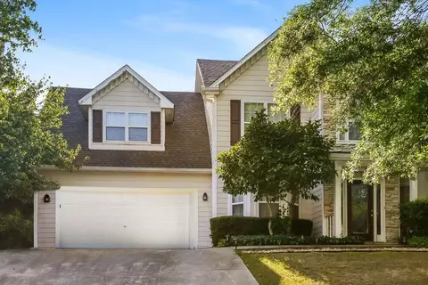 3045 Gem Creek Rd, Buford, GA 30519