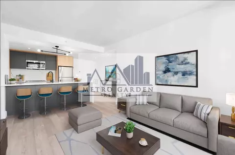 1650 Madison Ave #7D, New York, NY 10029
