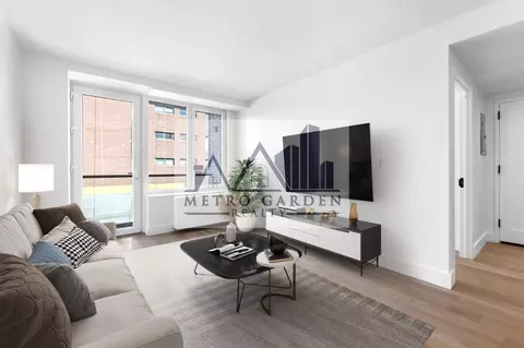 1650 Madison Ave #6C, New York, NY 10029