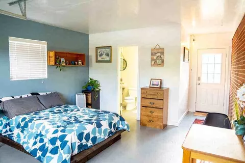 8833 Kent St #A, Westminster, CO 80031