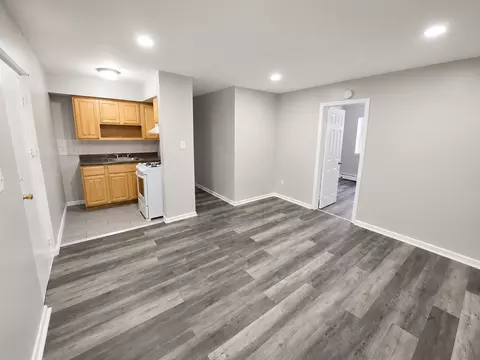 80 Grafton Ave #C22, Newark, NJ 07104